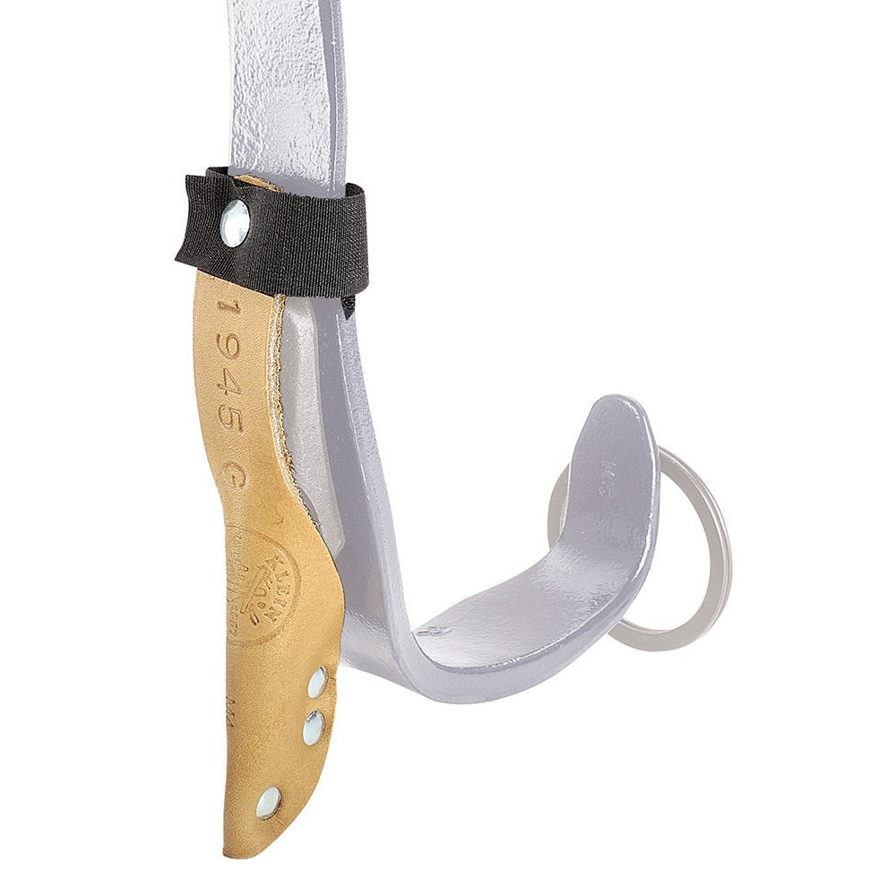 Klein Tools 52027 Gaff Guard W/CLIP (Pair)
