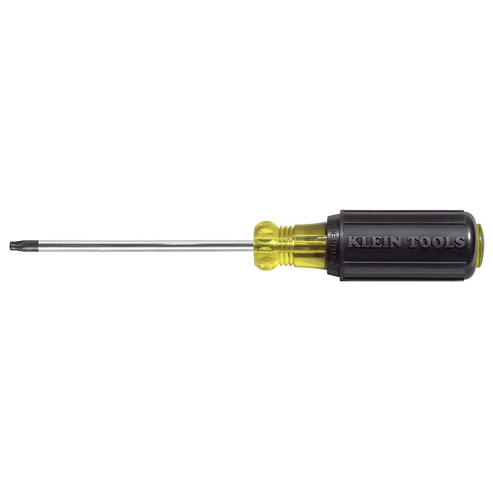 Klein Tools 85192 T20 Torx Screwdriv