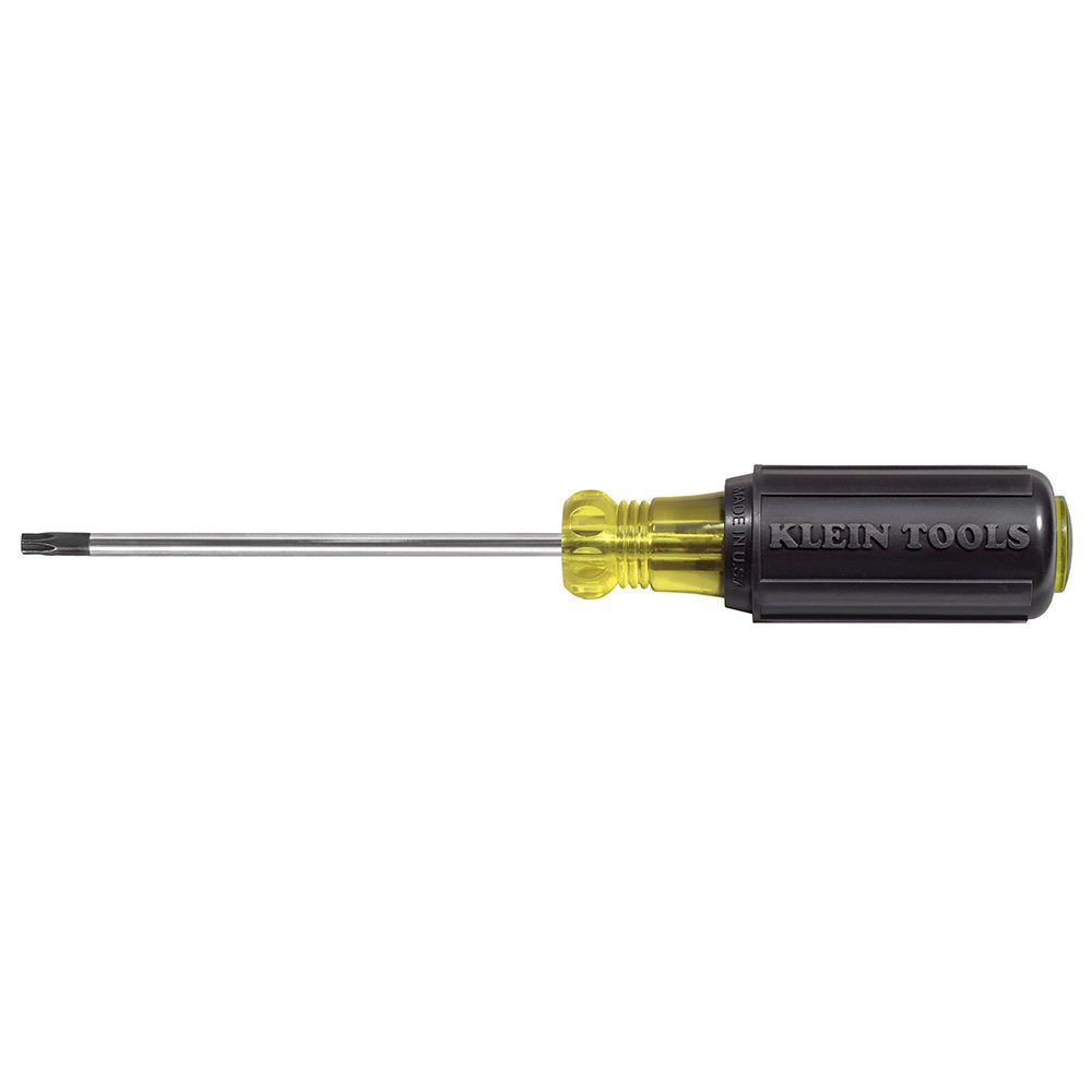 Klein Tools 85194 T25 Torx Screwdriv