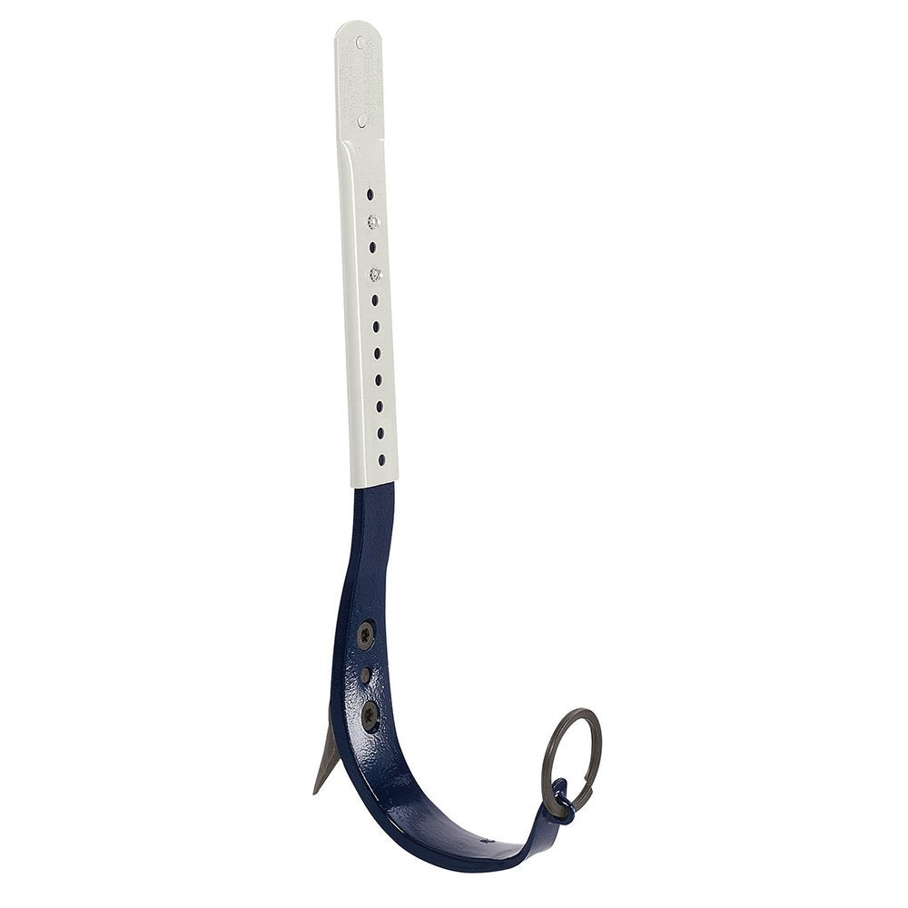 Klein Tools 52049 Pole Climbers (Pair)