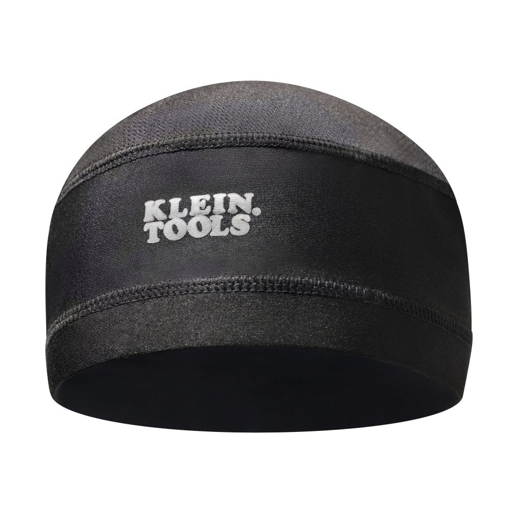 Klein Tools Cooling Helmet Liner X-large