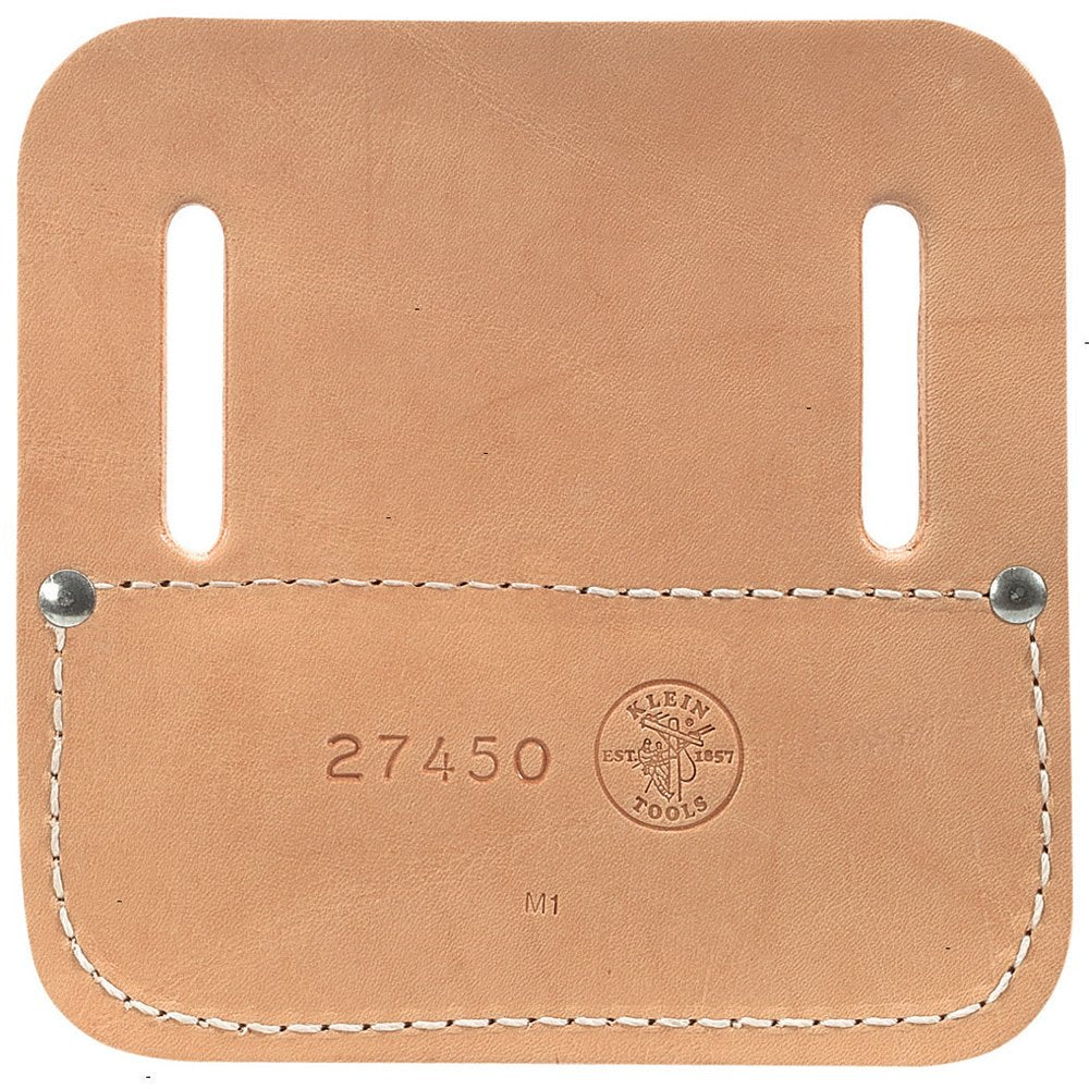 Klein Tools 48195 Pad For Wire Reel