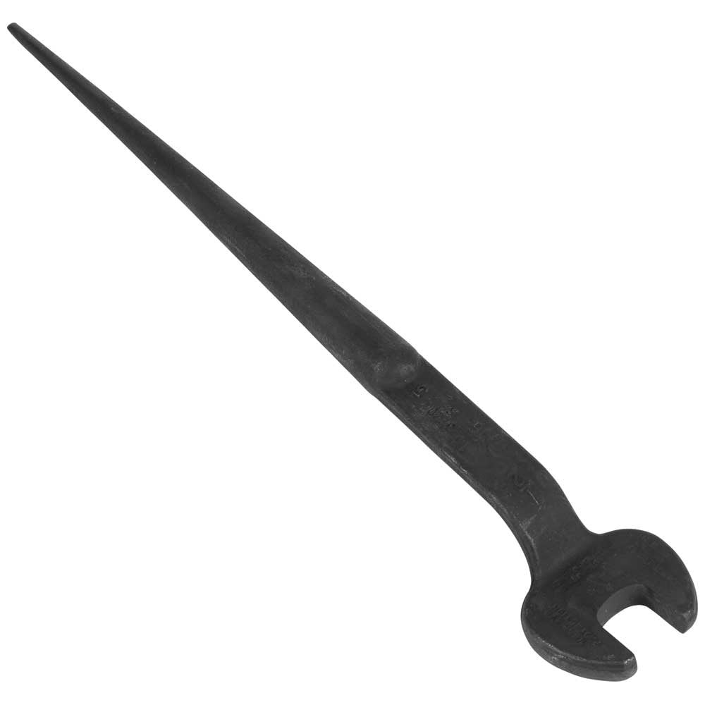 Klein Tools 68015 13/16" Erection Wrench