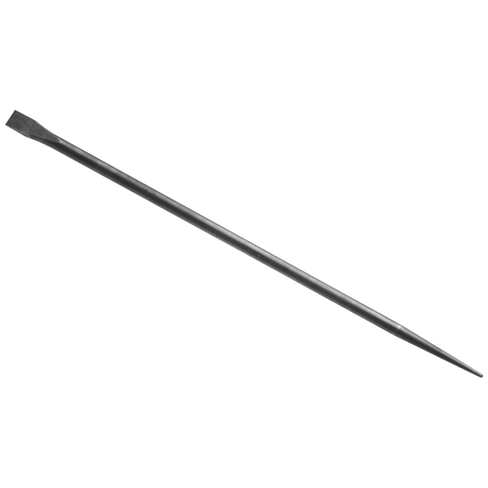 Klein Tools 66501 Connecting Bar
