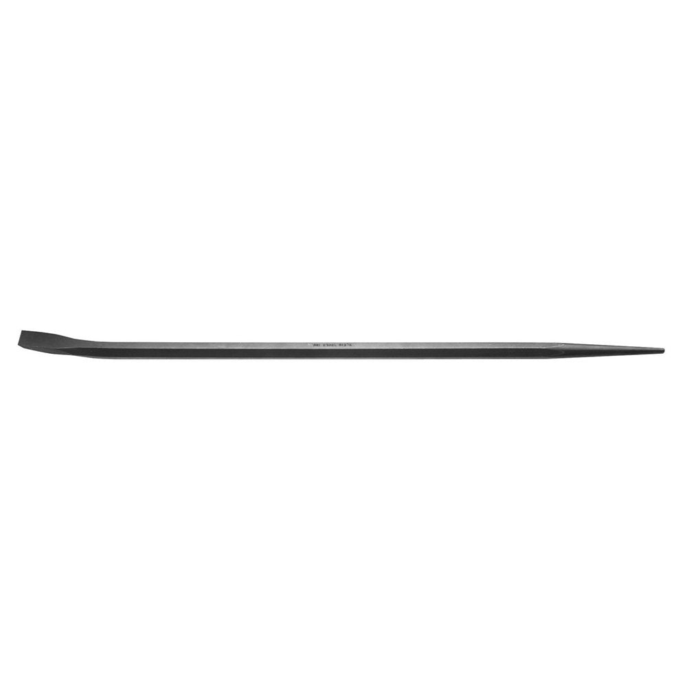 Klein Tools Connecting Bars
