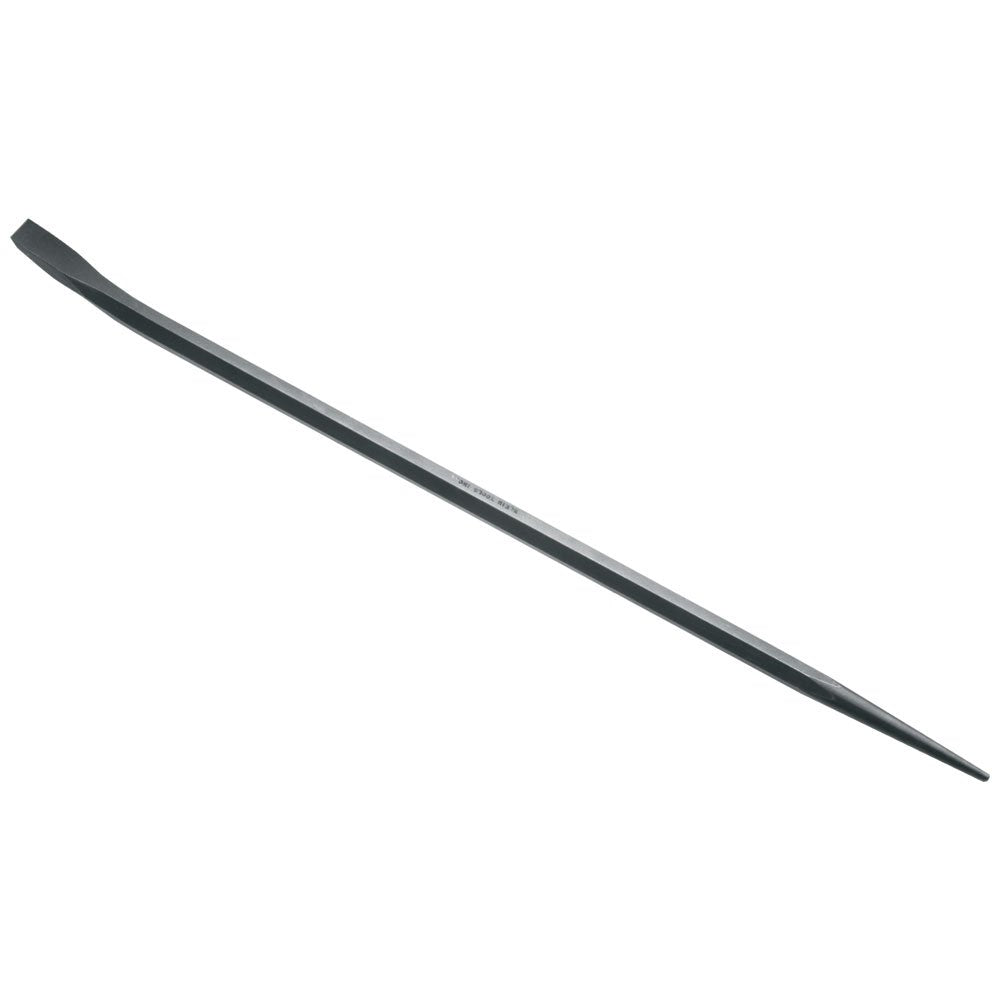 Klein Tools 66503 Connecting Bar