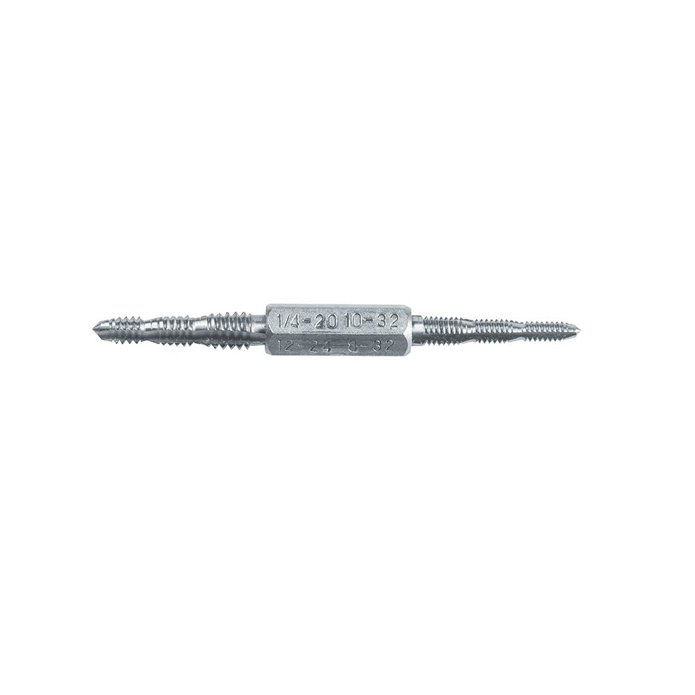 Klein Tools Double Ended Replacmenttap