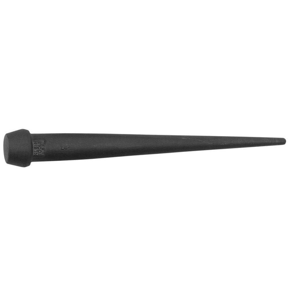 Klein Tools 1-1/16" Bull Pin