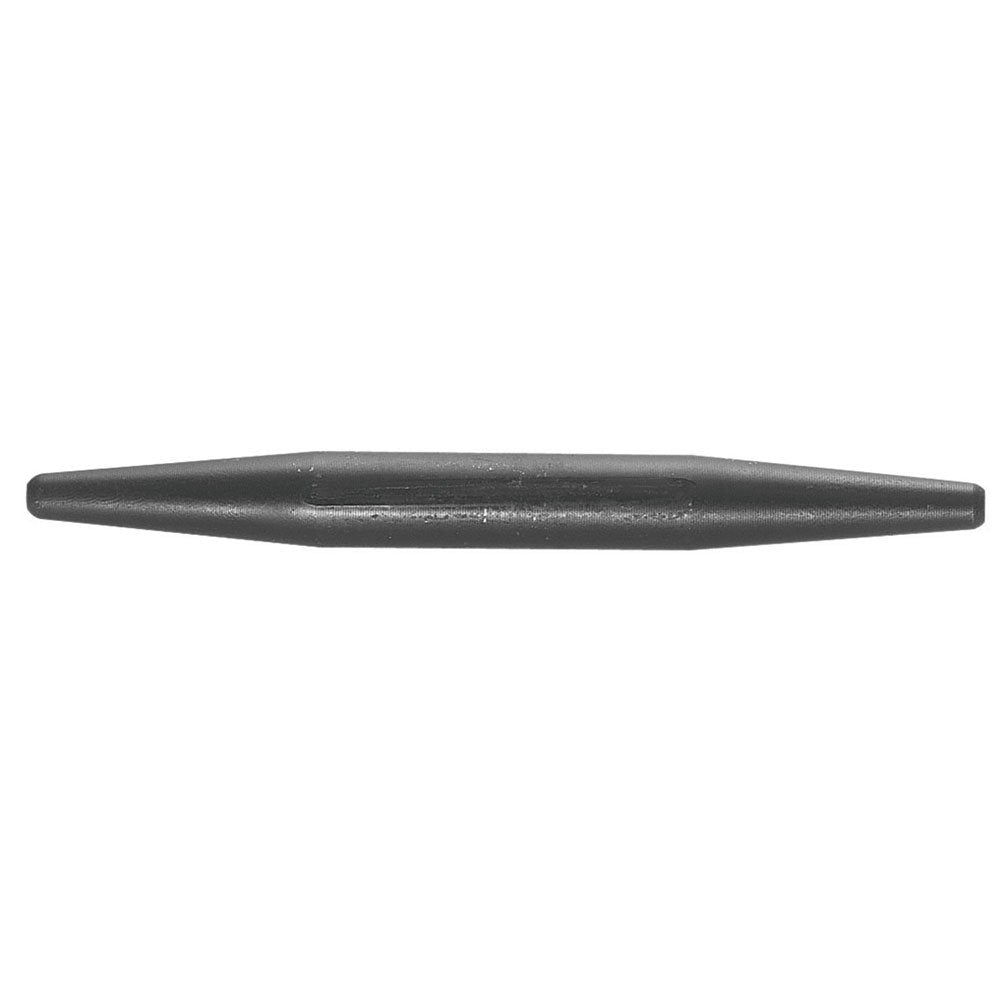 Klein Tools 1-1/16" Barrel-type Drift Pin