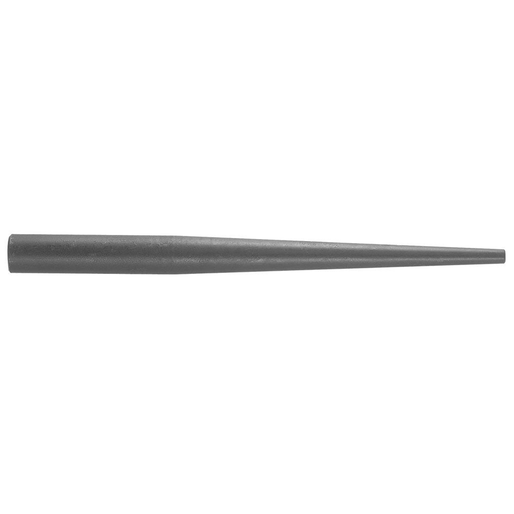 Klein Tools 1-1/4" Standard Bull Pin