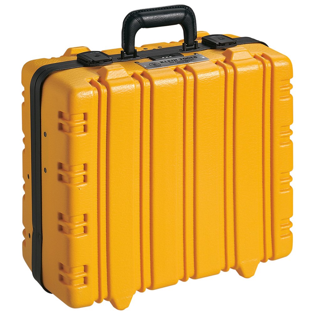 Klein Tools Replacement Tool Case
