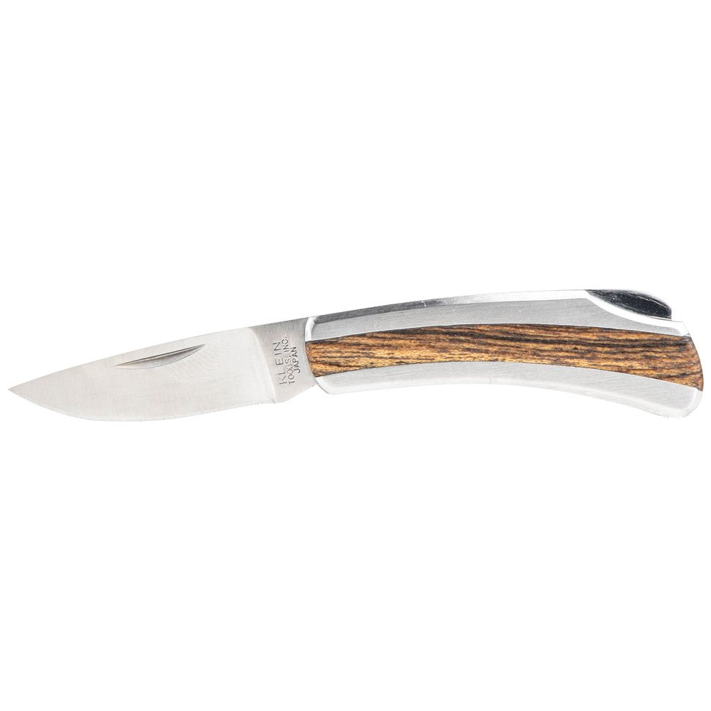 Klein Tools Pocket Knife
