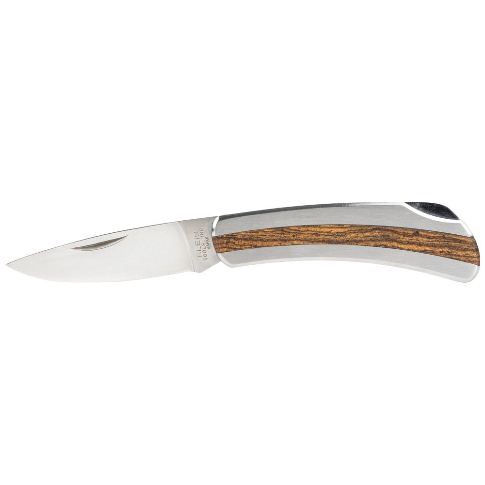 Klein Tools Pocket Knife