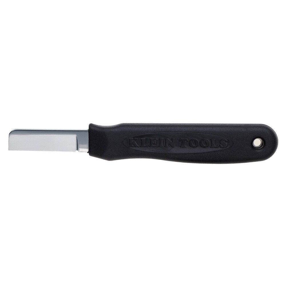 Klein Tools 44190 Cable Splicing KNI