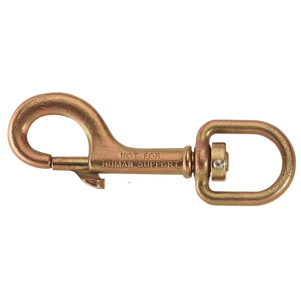 Klein Tools Swivel Hooks
