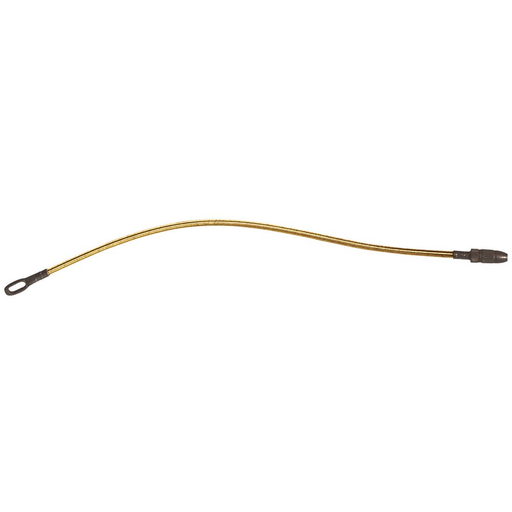 Klein Tools Fish Tape Leader