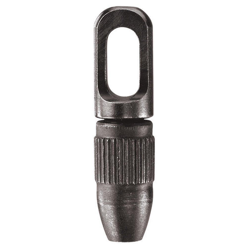 Klein Tools Fish-tape Ball F/FLAT-ST