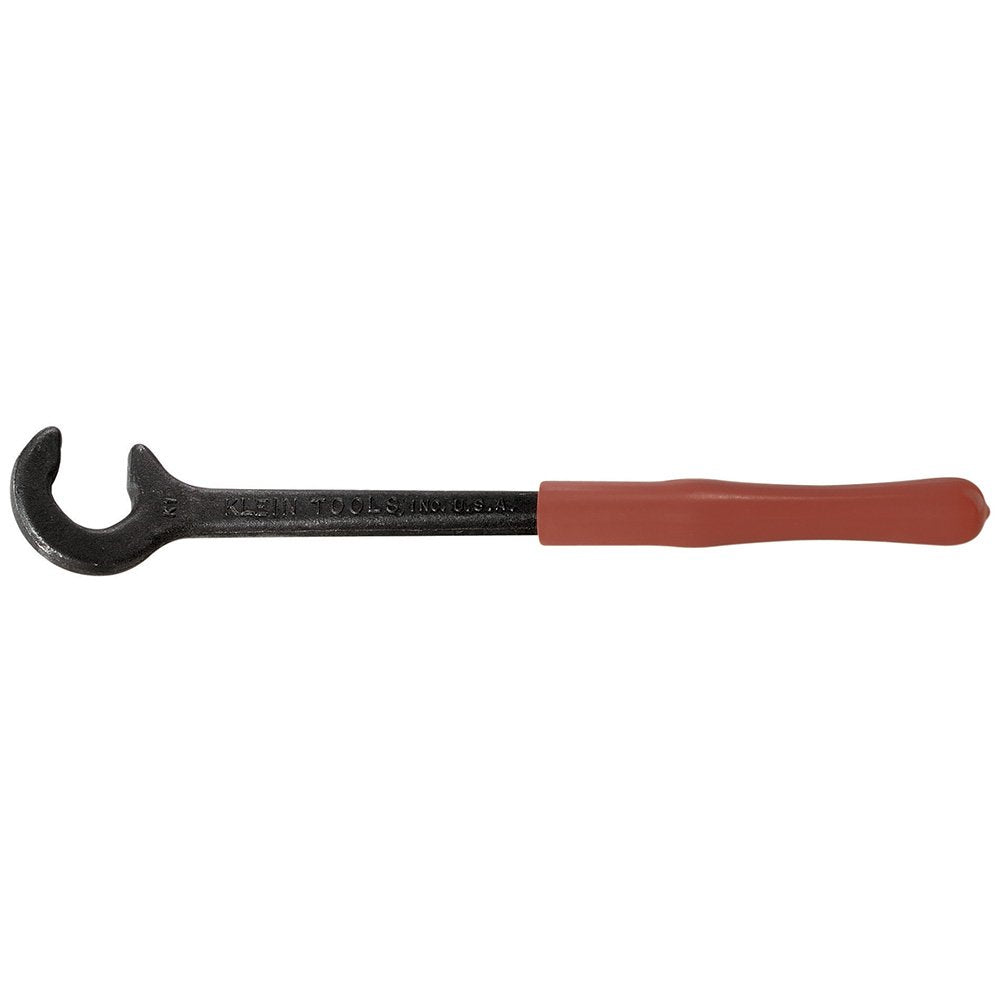 Klein Tools Cable Bender