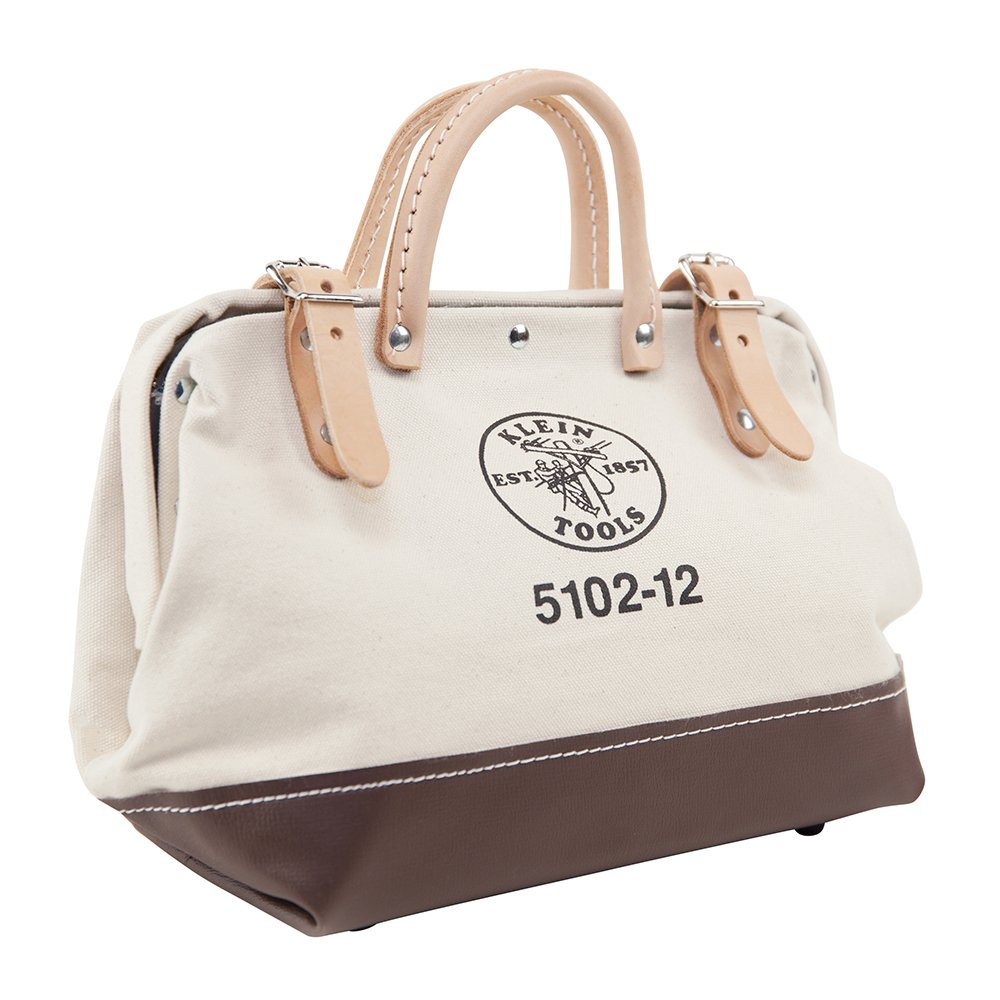 Klein Tools 12" Tool Bag