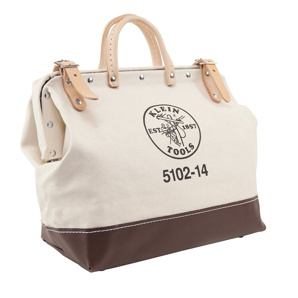 Klein Tools 14" Tool Bag