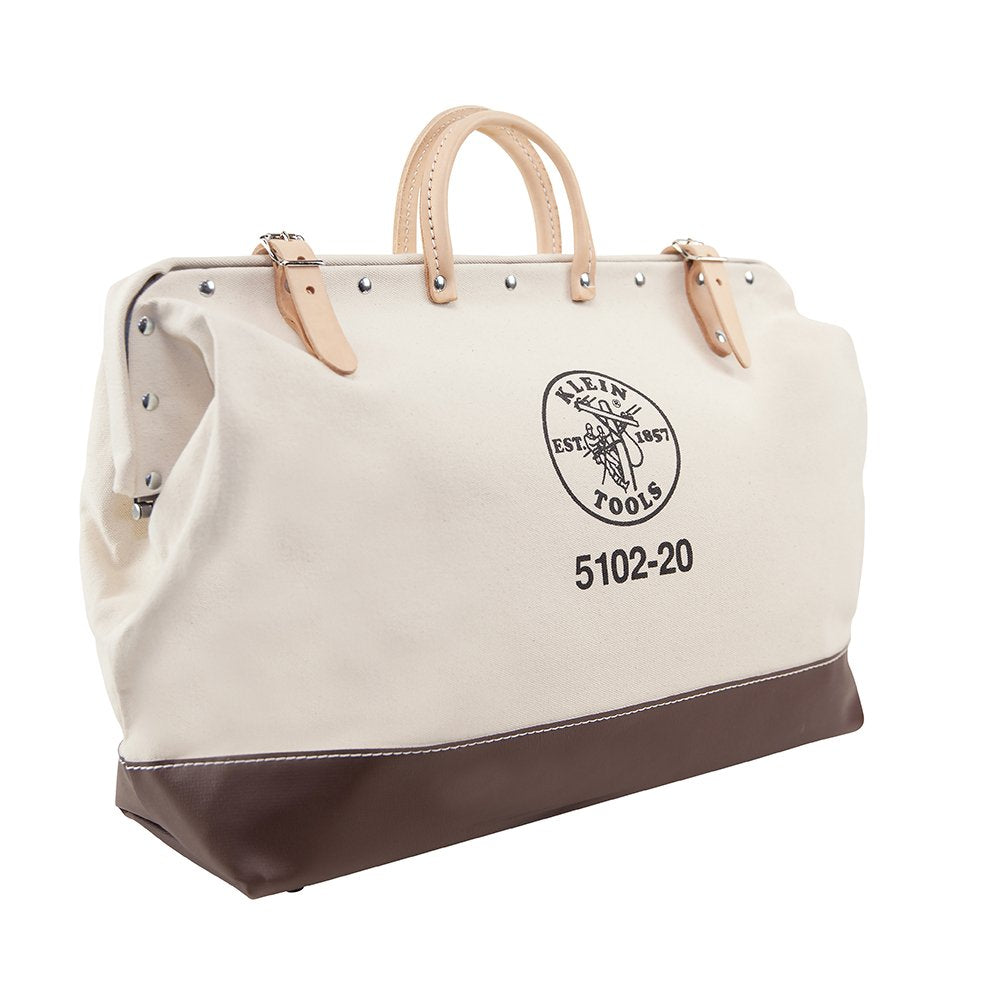 Klein Tools 20" Tool Bag