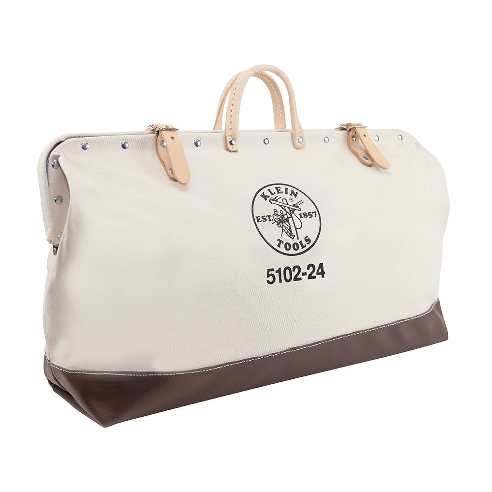 Klein Tools 24" Tool Bag