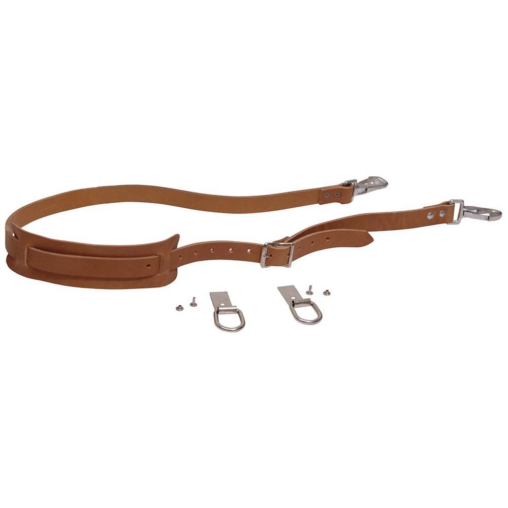 Klein Tools 55353 Shoulder Strap Kit (Kit)