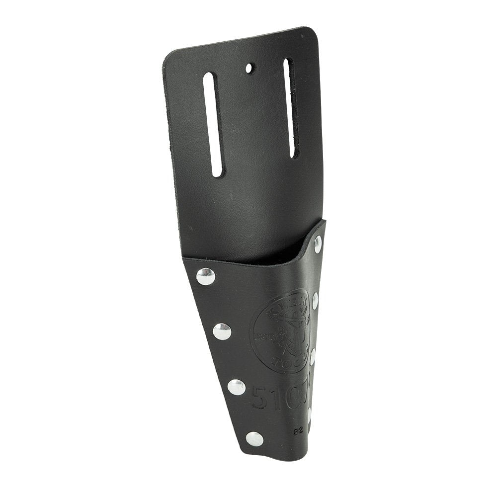 Klein Tools 55004 6"LONG Pliers Hold