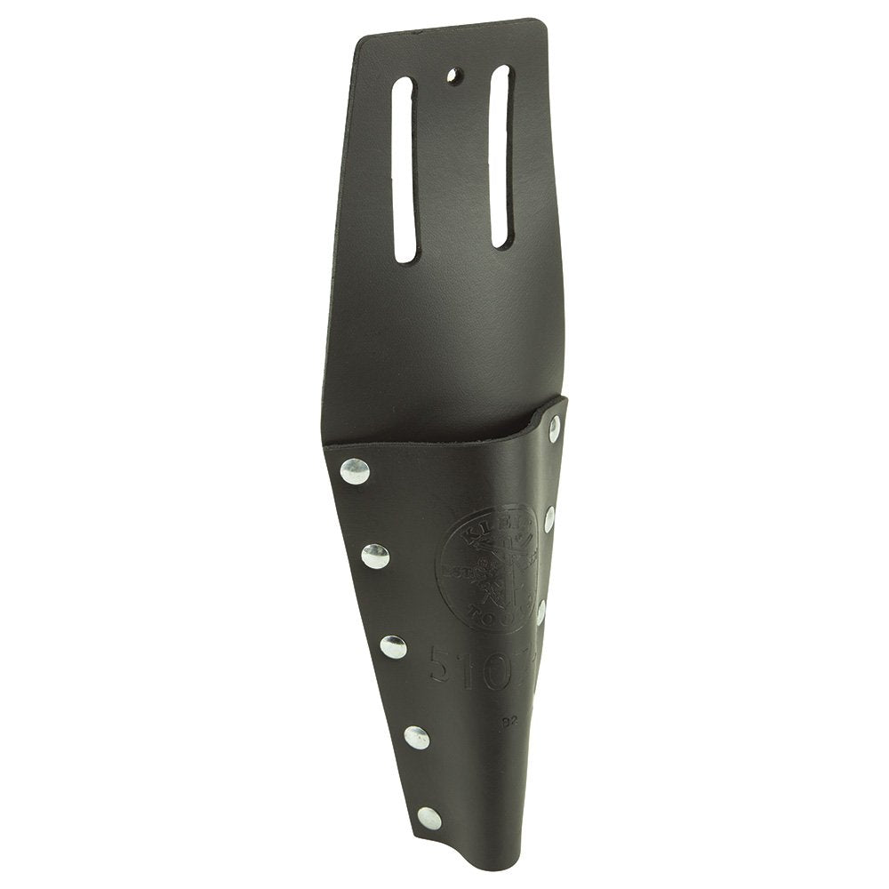 Klein Tools 55005 Pocket Pliers Hold