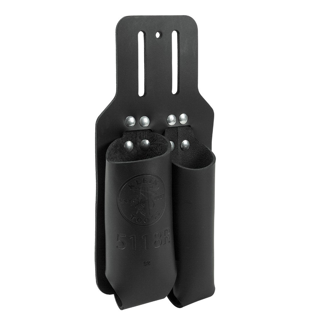 Klein Tools Linemans Pouch