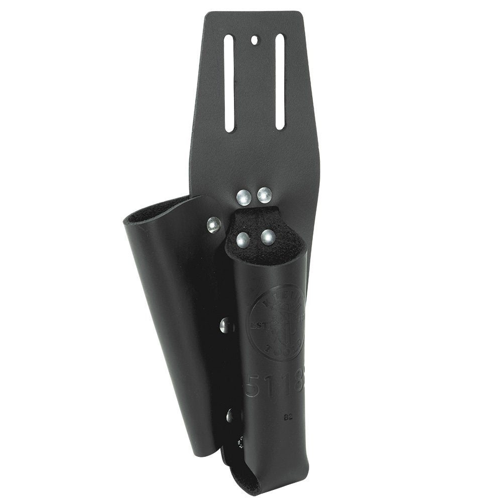 Klein Tools Linesman Pouch