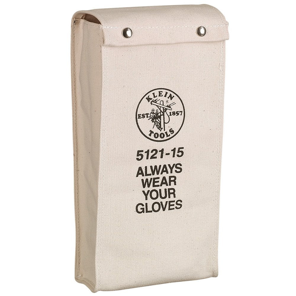 Klein Tools 55316 Glove Bag