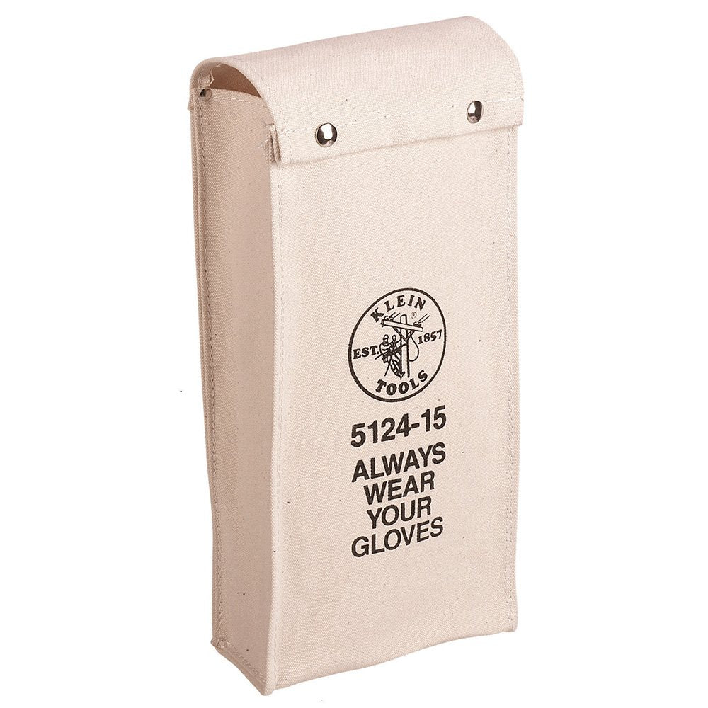 Klein Tools 55325 Glove Bag