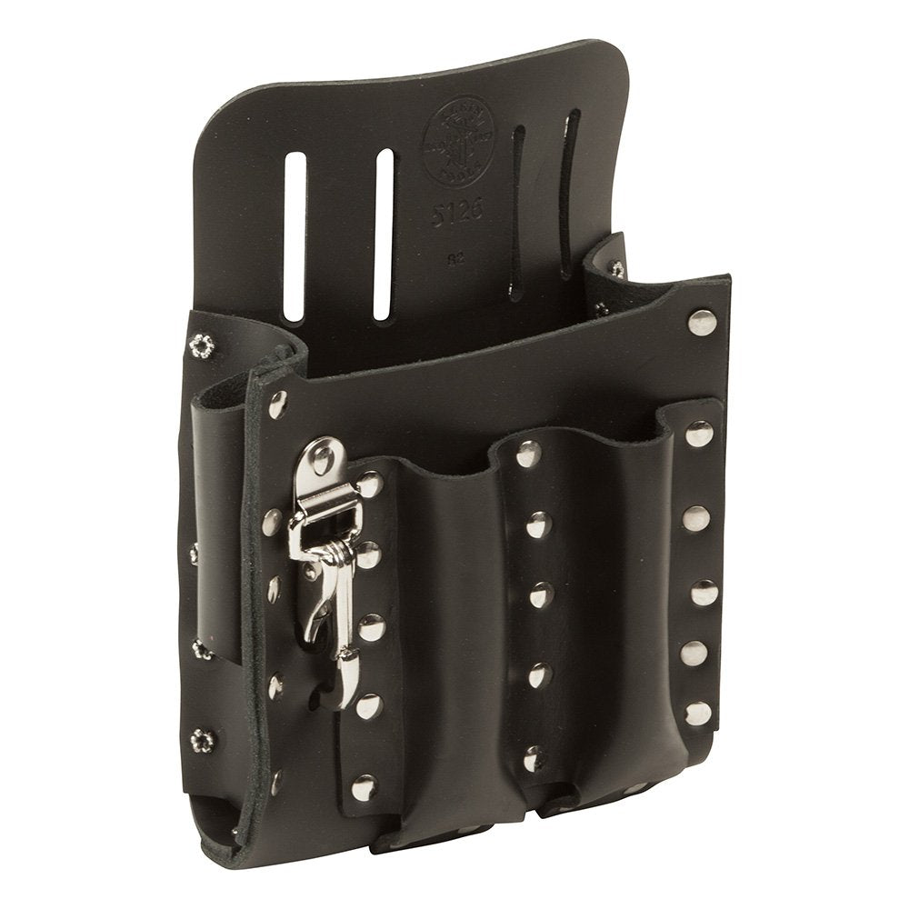 Klein Tools Elect Pouch