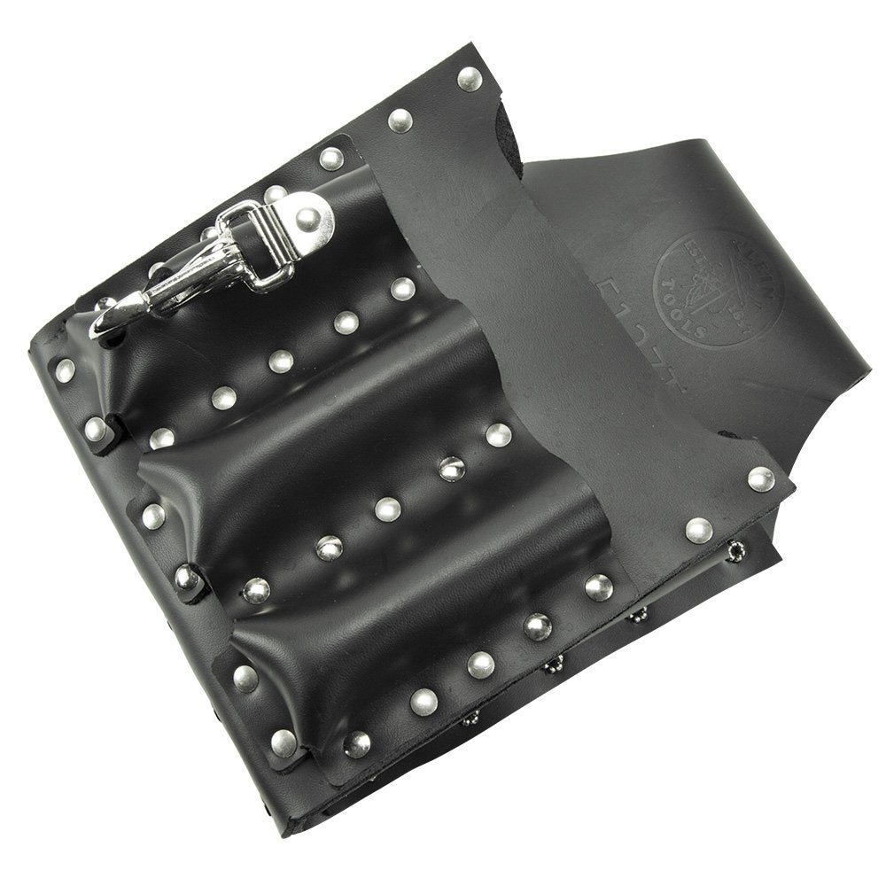 Klein Tools 55026 Electrican Pouch