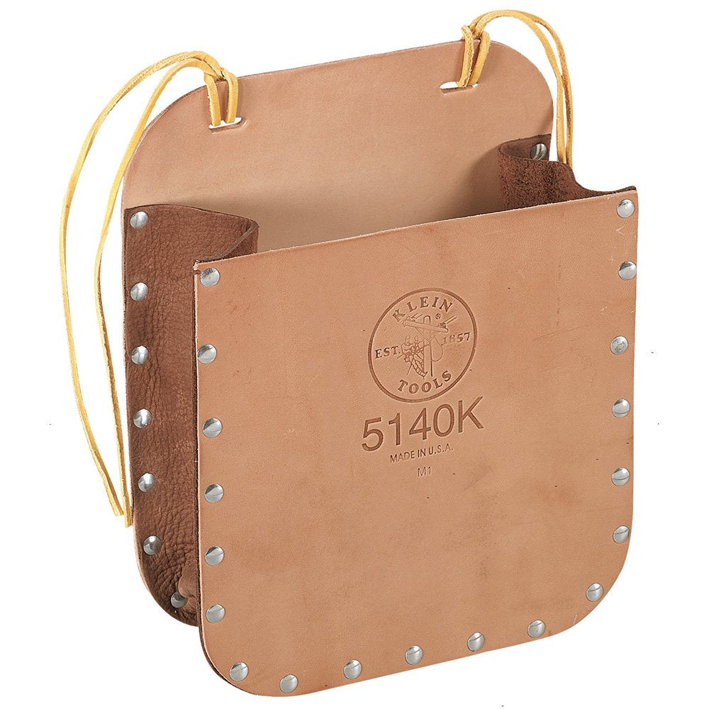 Klein Tools BUG Bag