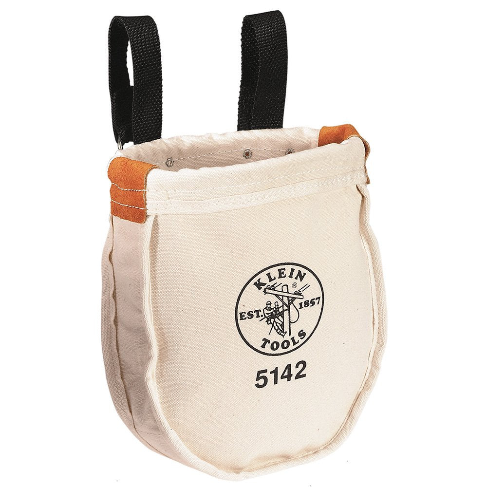 Klein Tools 55336 Utility Bag