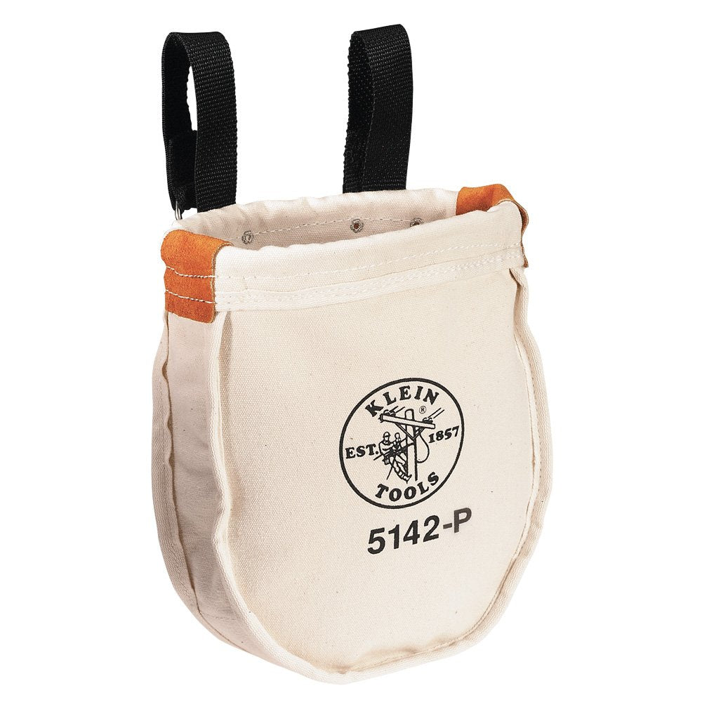 Klein Tools Utility Bag