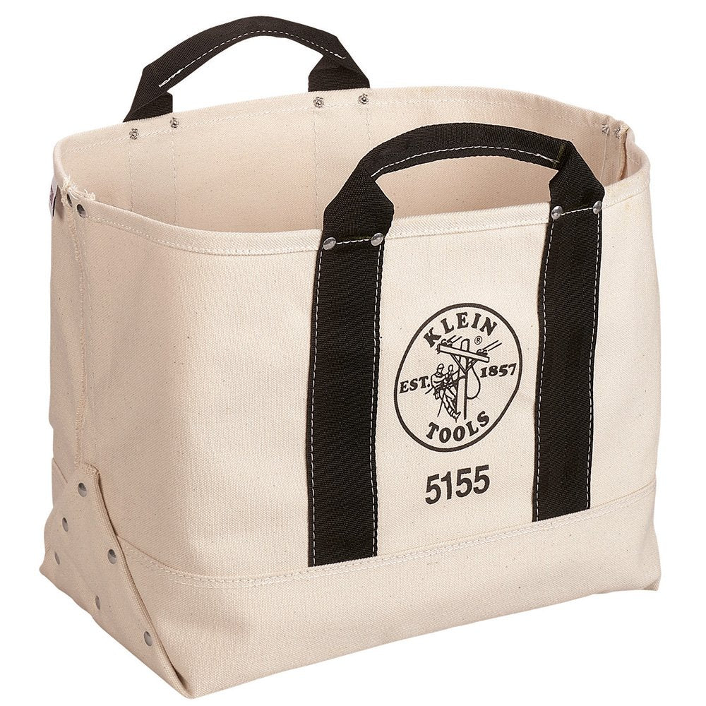 Klein Tools ALL Purpose Bag SM