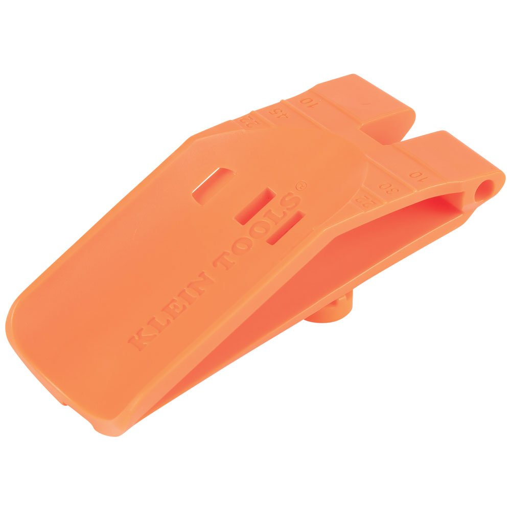Klein Tools 1-INCH Angle Setter