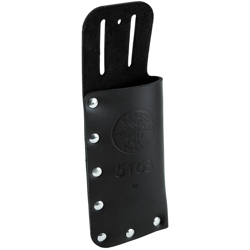 Klein Tools Knife Holder