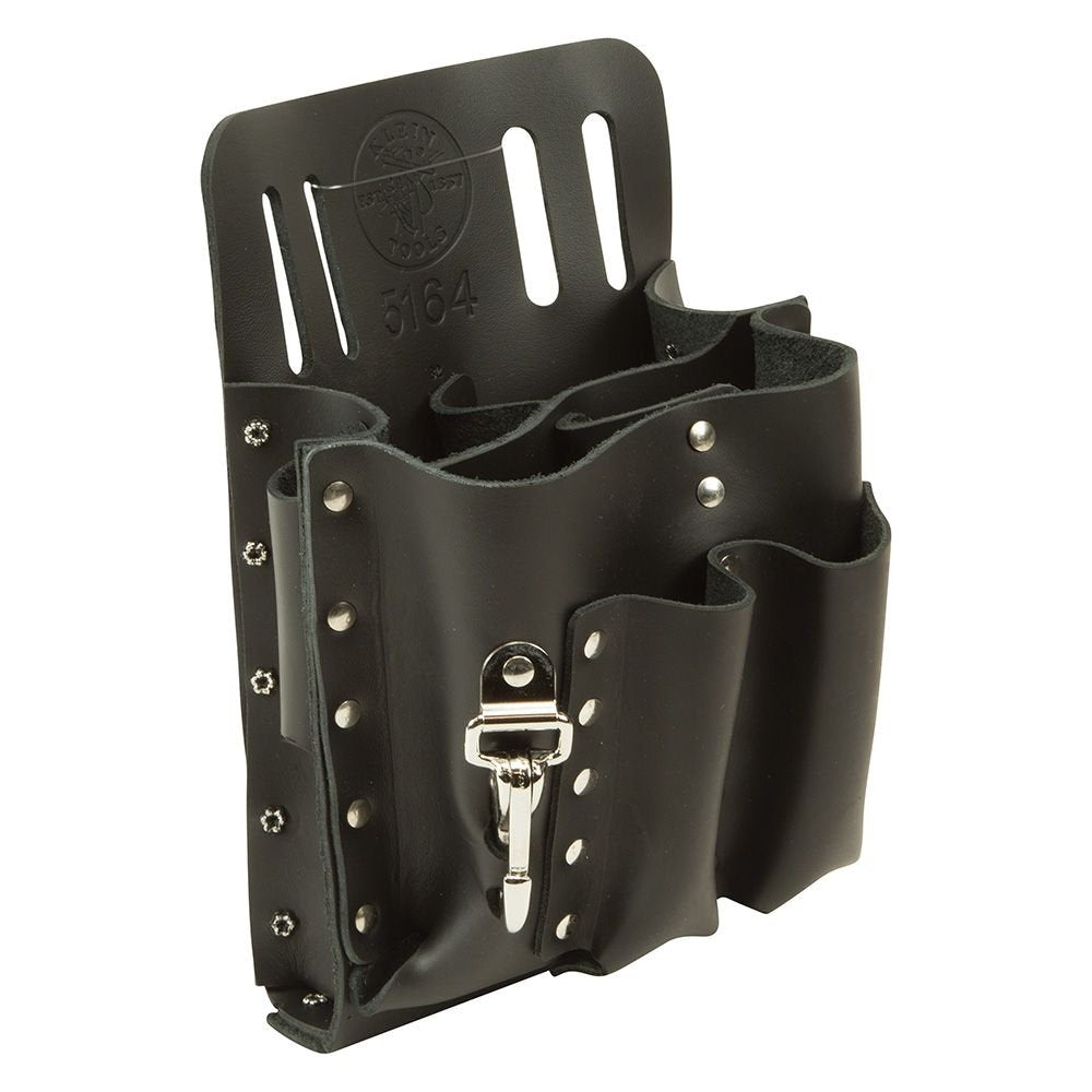 Klein Tools Electricians Pouch