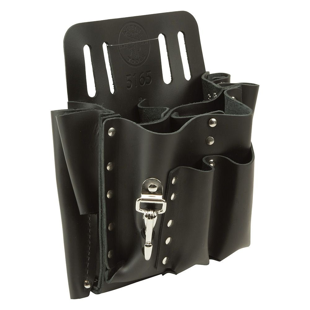 Klein Tools Electricians Pouch