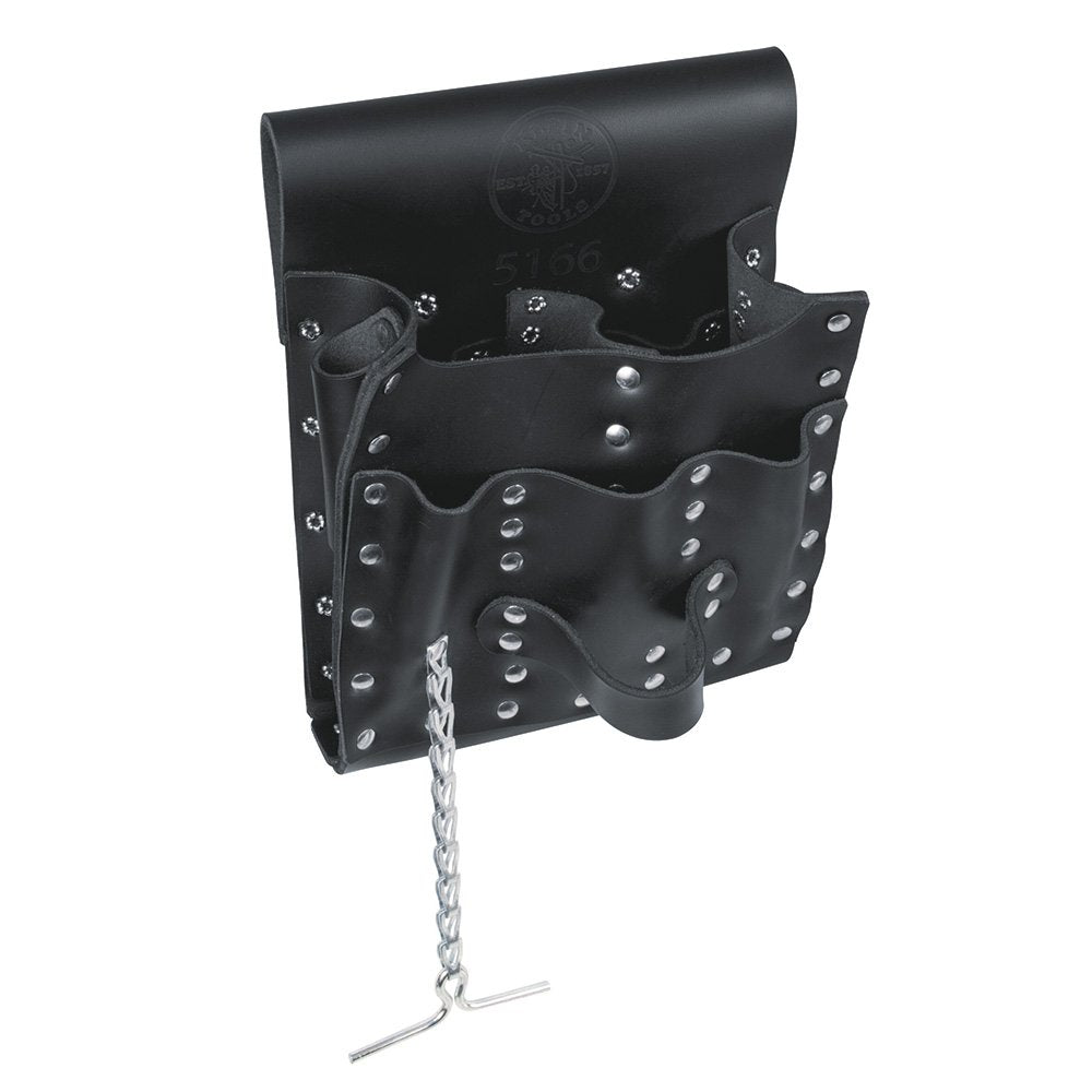 Klein Tools Electricans Pouch
