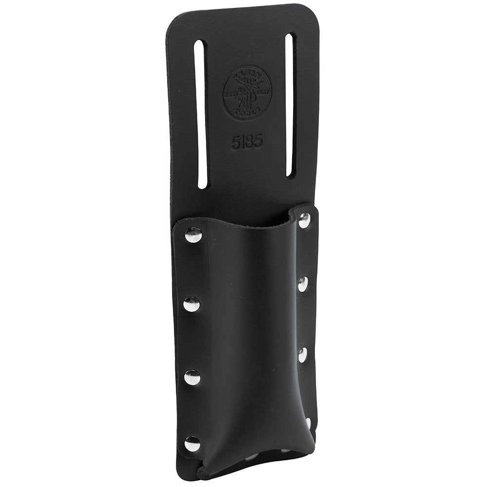 Klein Tools Knife Holder