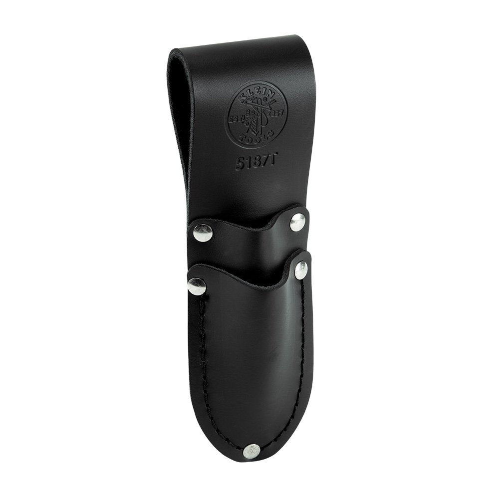 Klein Tools Splicer Pouch