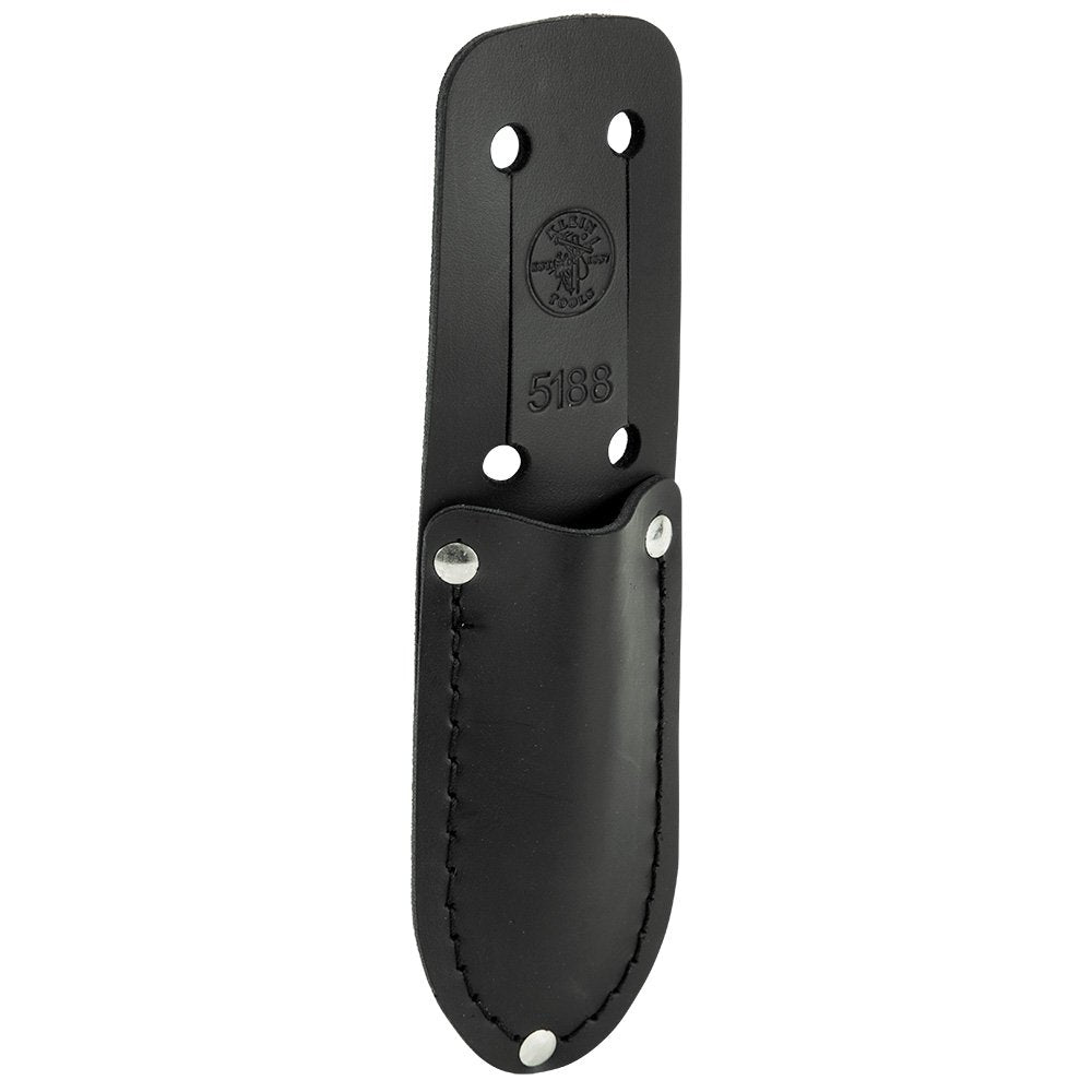 Klein Tools 55072 Stlicer Pouch
