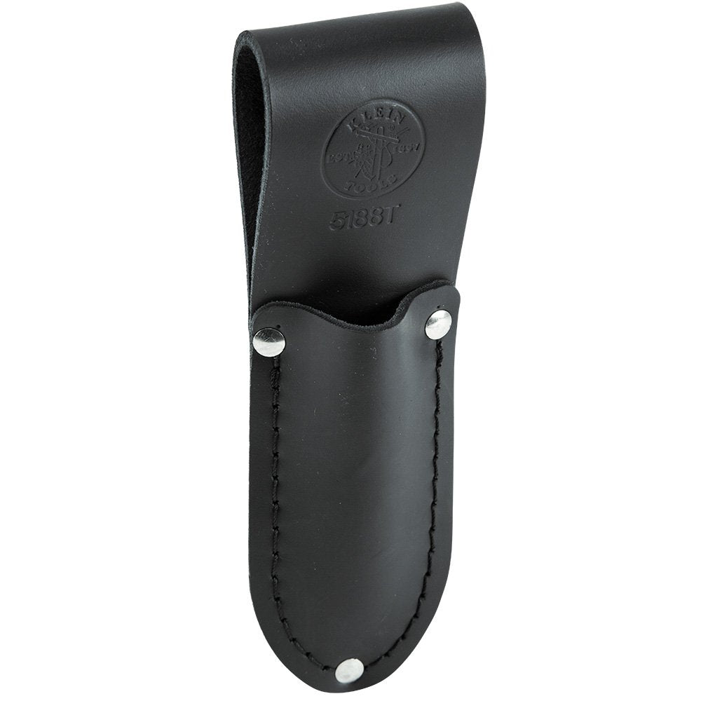 Klein Tools 55073 Splicers Knife POU