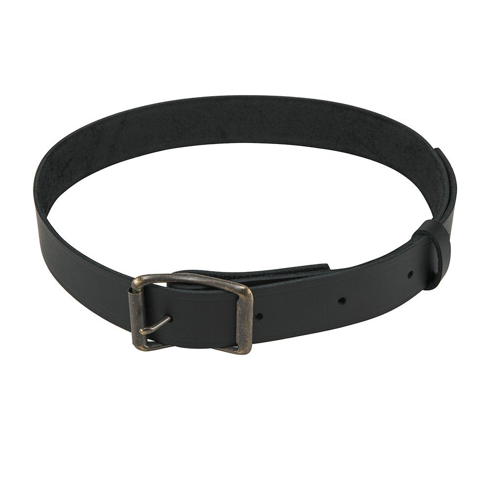 Klein Tools 55204 Large Leather Belt