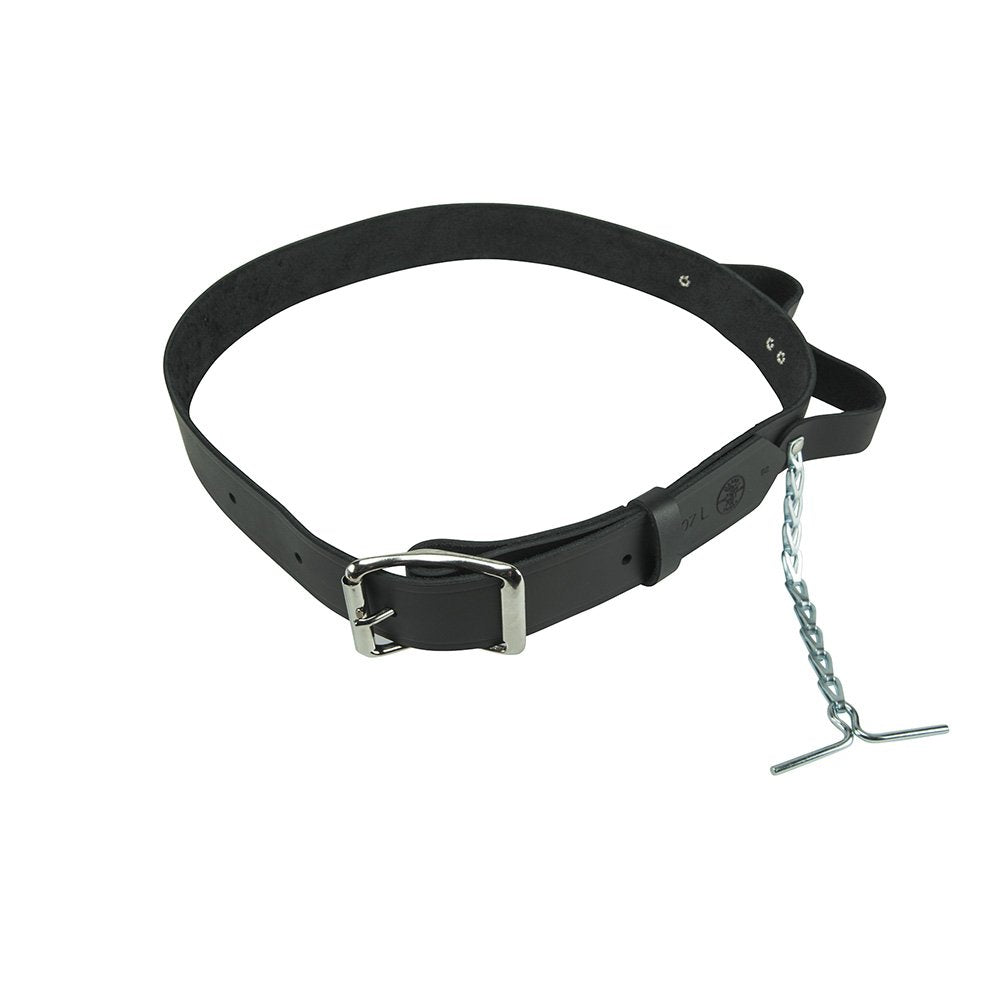 Klein Tools Elect Belt